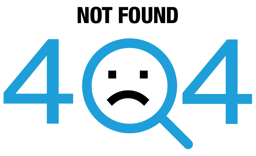 404-error